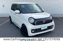 honda n-one 2013 CFJ1579098