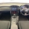 toyota 86 2019 -TOYOTA--86 DBA-ZN6--ZN6-091847---TOYOTA--86 DBA-ZN6--ZN6-091847- image 3
