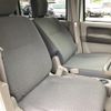 nissan clipper-van 2014 -NISSAN--Clipper Van HBD-DR64V--DR64V-808627---NISSAN--Clipper Van HBD-DR64V--DR64V-808627- image 13