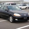 toyota mark-ii 2003 -TOYOTA--Mark2 TA-JZX110--JZX110-6048047---TOYOTA--Mark2 TA-JZX110--JZX110-6048047- image 1