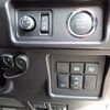 toyota land-cruiser-prado 2021 24232304 image 24