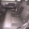 daihatsu move 2020 -DAIHATSU 【後日 】--Move LA150S-2052179---DAIHATSU 【後日 】--Move LA150S-2052179- image 8