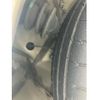 suzuki spacia 2015 -SUZUKI--Spacia DAA-MK42S--MK42S-590860---SUZUKI--Spacia DAA-MK42S--MK42S-590860- image 7