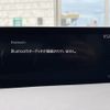 mazda mazda3-fastback 2019 quick_quick_3DA-BP8P_BP8P-104050 image 12