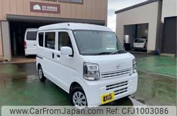 mazda scrum-van 2024 -MAZDA 【新潟 480ﾆ8815】--Scrum Van 5BD-DG17V--DG17V-740325---MAZDA 【新潟 480ﾆ8815】--Scrum Van 5BD-DG17V--DG17V-740325-