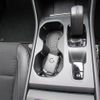 volvo xc40 2019 CFJ1703253 image 15