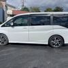 honda stepwagon-spada 2019 GOO_JP_700070896330241212001 image 9