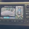 honda stepwagon 2011 CFJ1583887 image 4