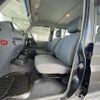toyota land-cruiser 2015 -TOYOTA--Land Cruiser CBF-GRJ79K--GRJ79-1002457---TOYOTA--Land Cruiser CBF-GRJ79K--GRJ79-1002457- image 7