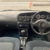 daihatsu mira-gino 2002 quick_quick_LA-L710S_L710S-0042661 image 9