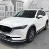 mazda cx-5 2019 quick_quick_3DA-KF2P_KF2P-317136 image 3