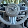 daihatsu tanto 2014 CFJ1468384 image 35