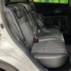 honda vezel 2014 -HONDA--VEZEL DAA-RU4--RU4-1003639---HONDA--VEZEL DAA-RU4--RU4-1003639- image 9