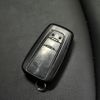 toyota prius 2015 CFJ1757548 image 38