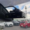 nissan serena 2019 -NISSAN--Serena DAA-GFC27--GFC27-183962---NISSAN--Serena DAA-GFC27--GFC27-183962- image 5