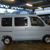 daihatsu hijet-van 2018 -DAIHATSU 【名古屋 480ﾒ5889】--Hijet Van EBD-S321V--S321V-0366529---DAIHATSU 【名古屋 480ﾒ5889】--Hijet Van EBD-S321V--S321V-0366529- image 9