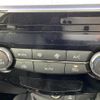 nissan x-trail 2015 -NISSAN--X-Trail DBA-NT32--NT32-038731---NISSAN--X-Trail DBA-NT32--NT32-038731- image 7