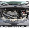 toyota tank 2017 -TOYOTA--Tank DBA-M910A--M910A-0012027---TOYOTA--Tank DBA-M910A--M910A-0012027- image 19