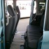 suzuki spacia 2016 CFJ5078648 image 11