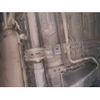 nissan serena 2013 -NISSAN 【青森 300ま7400】--Serena FNC26-021946---NISSAN 【青森 300ま7400】--Serena FNC26-021946- image 14