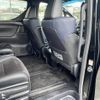 toyota vellfire 2018 -TOYOTA--Vellfire DBA-AGH30W--AGH30-0168901---TOYOTA--Vellfire DBA-AGH30W--AGH30-0168901- image 9