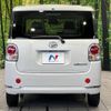 daihatsu move-canbus 2018 -DAIHATSU--Move Canbus DBA-LA800S--LA800S-0101123---DAIHATSU--Move Canbus DBA-LA800S--LA800S-0101123- image 16