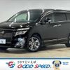 nissan elgrand 2011 -NISSAN--Elgrand DBA-TE52--TE52-016269---NISSAN--Elgrand DBA-TE52--TE52-016269- image 1