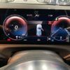 mercedes-benz a-class 2019 CFJ1673175 image 4