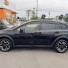 subaru xv 2016 CFJ1791195 image 12