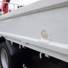 mitsubishi-fuso canter 2007 CFJ1762535 image 41