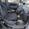 toyota sienta 2012 CFJ1813912 image 4