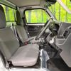 daihatsu hijet-truck 2021 CFJ1671734 image 8