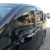 honda stepwagon 2013 -HONDA--Stepwgn DBA-RK5--RK5-1359169---HONDA--Stepwgn DBA-RK5--RK5-1359169- image 11