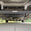 toyota roomy 2017 CFJ1557594 image 19