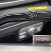 mercedes-benz gle-class 2025 CFJ1560852 image 18