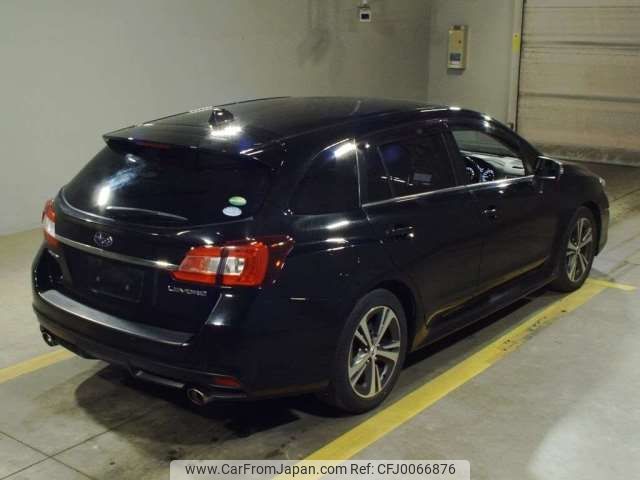 subaru levorg 2017 -SUBARU--Levorg DBA-VM4--VM4-102240---SUBARU--Levorg DBA-VM4--VM4-102240- image 2