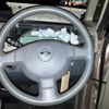 daihatsu tanto 2005 -DAIHATSU--Tanto CBA-L350S--L350S-0144965---DAIHATSU--Tanto CBA-L350S--L350S-0144965- image 13