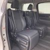 toyota vellfire 2018 -TOYOTA--Vellfire DAA-ATH20W--AYH30-0064079---TOYOTA--Vellfire DAA-ATH20W--AYH30-0064079- image 12