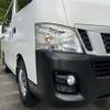 nissan nv350-caravan-van 2013 GOO_JP_700120094030240812002 image 24