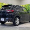 toyota raize 2022 quick_quick_A201A_A201A-0009343 image 18