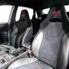 subaru impreza 2012 CFJ1496875 image 7