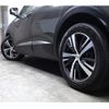 peugeot 3008 2018 -PEUGEOT--Peugeot 3008 ABA-P845G01--VF3M45GZWJS050017---PEUGEOT--Peugeot 3008 ABA-P845G01--VF3M45GZWJS050017- image 12