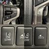 mitsubishi outlander-phev 2016 quick_quick_DLA-GG2W_GG2W-0309852 image 6