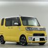 daihatsu wake 2014 CFJ1851395 image 14