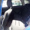 mazda cx-5 2013 CFJ1581261 image 24