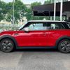 mini mini-others 2021 -BMW--BMW Mini 3BA-XR15MW--WMW32DH0702P98694---BMW--BMW Mini 3BA-XR15MW--WMW32DH0702P98694- image 16