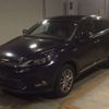 toyota harrier 2016 -TOYOTA--Harrier DAA-AVU65W--AVU65-0043960---TOYOTA--Harrier DAA-AVU65W--AVU65-0043960- image 1