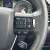 toyota hilux 2022 -TOYOTA--Hilux 3DF-GUN125--GUN125-3934295---TOYOTA--Hilux 3DF-GUN125--GUN125-3934295- image 23