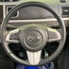 daihatsu tanto 2016 -DAIHATSU--Tanto DBA-LA600S--LA600S-0487439---DAIHATSU--Tanto DBA-LA600S--LA600S-0487439- image 14