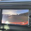 volkswagen the-beetle 2019 -VOLKSWAGEN--VW The Beetle ABA-16CZD--WVWZZZ16ZKM716061---VOLKSWAGEN--VW The Beetle ABA-16CZD--WVWZZZ16ZKM716061- image 18